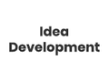 Idea Development logo