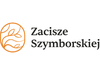 Zacisze Szymborskiej