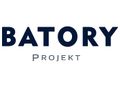 Batory Projekt Sp. z o.o. logo
