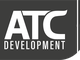 ATC Development Sp. z o.o.