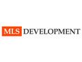 MLS Development logo