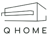 QHOME Sp. z o.o. logo