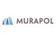 Murapol S.A.