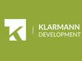 Klarmann Development Sp. z o.o. Leśni Sąsiedzi sp.k. logo