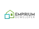 Empirium Deweloper Sp. z o.o. logo