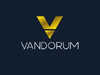 Vandorum Sp. z o.o. logo