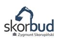 Skorbud logo