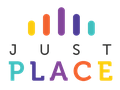 Just Place Sp. z o.o. logo