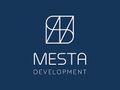 Logo dewelopera: Mesta Development Sp. z o.o.