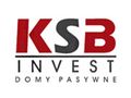 Ksb Grupa Sp. z o.o. logo