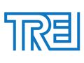 Trei Residential logo