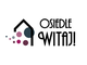 Osiedle Witaj