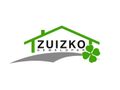 Zuizko Deweloper Piotr Romanowski logo