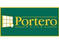 Portero Polska Sp. z o.o. logo