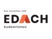 EDACH Sp. z o.o. Sp.k.