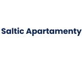 Saltic Apartamenty logo