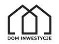 Dom Inwestycje logo