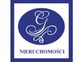 Biuro Nieruchomości Gołębiowscy logo