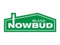 Nowbud Sp. z o.o. logo