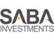 SABA Investments Sp. z o.o. sp. k.