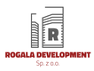 Rogala Development Sp. z o.o.