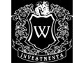 W Investments S.A. logo
