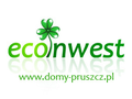 ECOINWEST logo