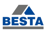 Besta PB Sp. z o.o logo