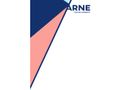 Arne Development sp. z o.o. logo
