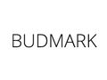 BUDMARK logo