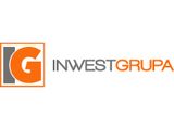 Inwestgrupa logo
