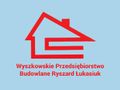 WPB Wyszków logo