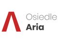 Aria logo