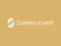 Syrena Invest Sp. z o.o. logo