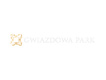 Matbud Gwiazdowa Sp. z o.o.