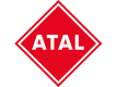 ATAL S.A.