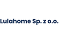 Lulahome Sp. z o.o. logo
