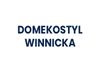 Domekostyl Winnicka sp. z o.o.