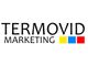 Termovid Marketing