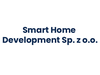 Smart Home Development Sp. z o.o.