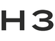 H3 Development Sp. z o.o.
