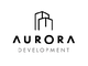 Aurora Development