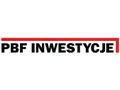 PBF Inwestycje logo