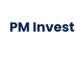 Logo dewelopera: PM Invest