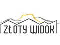 Apartamenty Złoty Widok Sp. z o.o. Sp. k. logo
