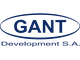 Gant Development S.A.