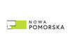 Nowa Pomorska logo