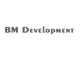 BM Development Sp. z o.o.
