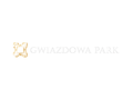 Matbud Gwiazdowa Sp. z o.o. logo