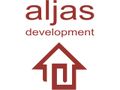 Aljas Development S.C. logo